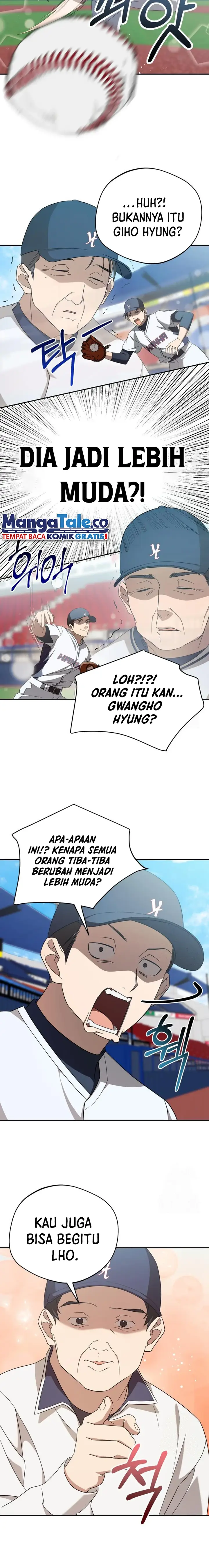 image-komik-the-heavenly-demon-will-give-you-a-massage-chapter-23-6/20