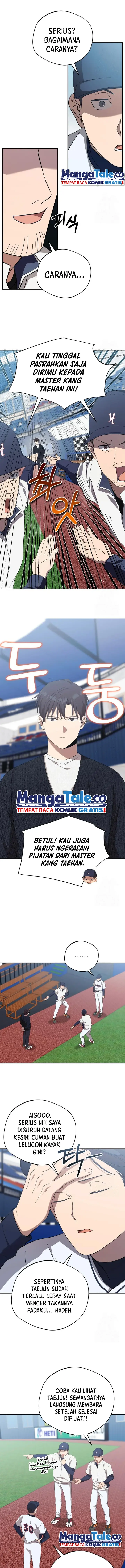 image-komik-the-heavenly-demon-will-give-you-a-massage-chapter-23-7/20