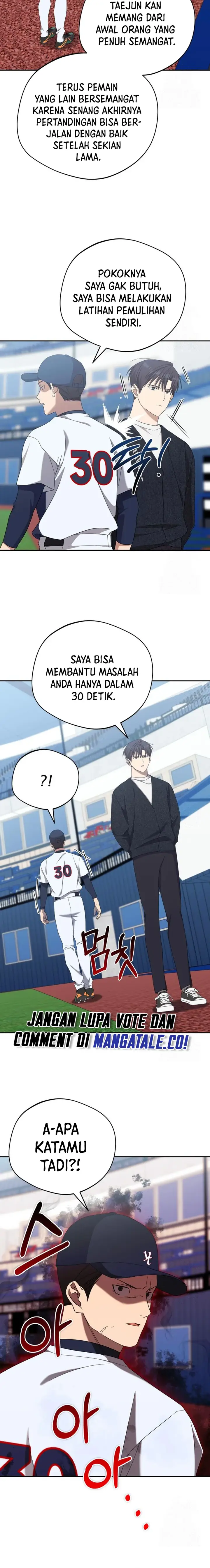 image-komik-the-heavenly-demon-will-give-you-a-massage-chapter-23-8/20