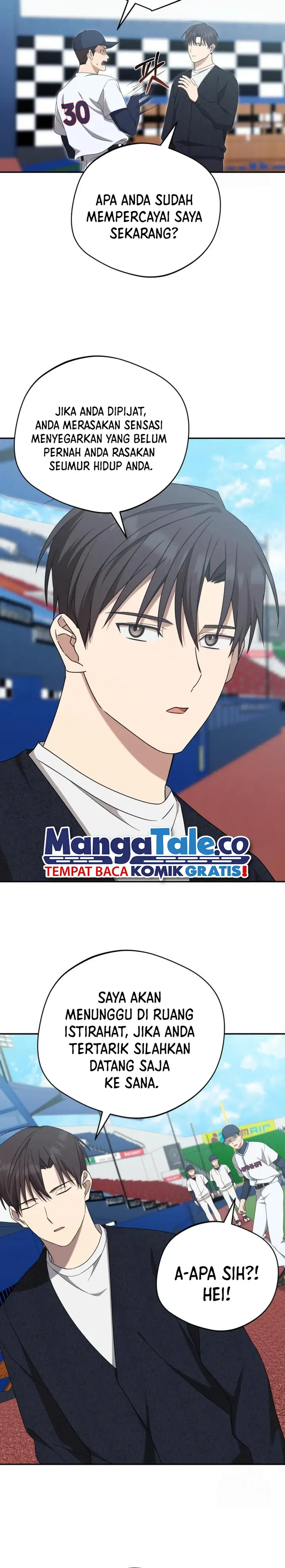 image-komik-the-heavenly-demon-will-give-you-a-massage-chapter-23-10/20