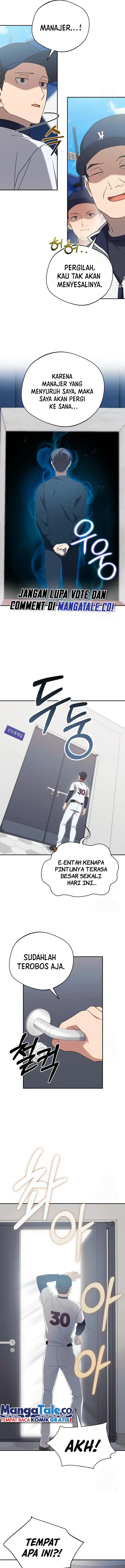 image-komik-the-heavenly-demon-will-give-you-a-massage-chapter-23-11/20