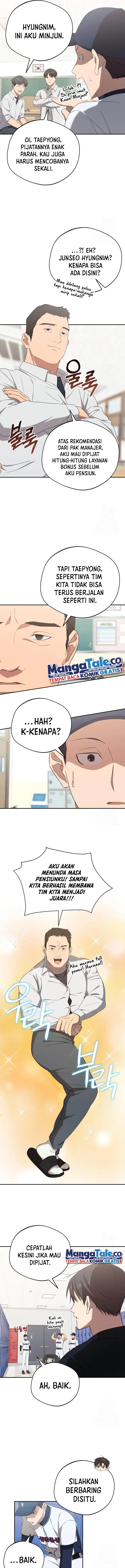 image-komik-the-heavenly-demon-will-give-you-a-massage-chapter-23-13/20