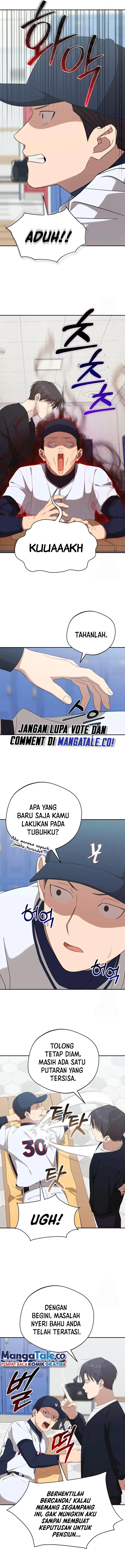 image-komik-the-heavenly-demon-will-give-you-a-massage-chapter-23-15/20