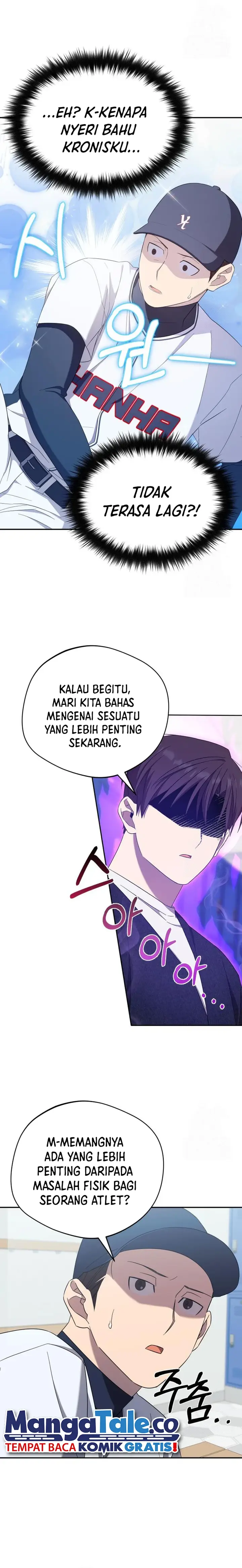 image-komik-the-heavenly-demon-will-give-you-a-massage-chapter-23-16/20