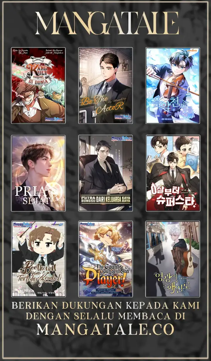 image-komik-the-heavenly-demon-will-give-you-a-massage-chapter-23-19/20