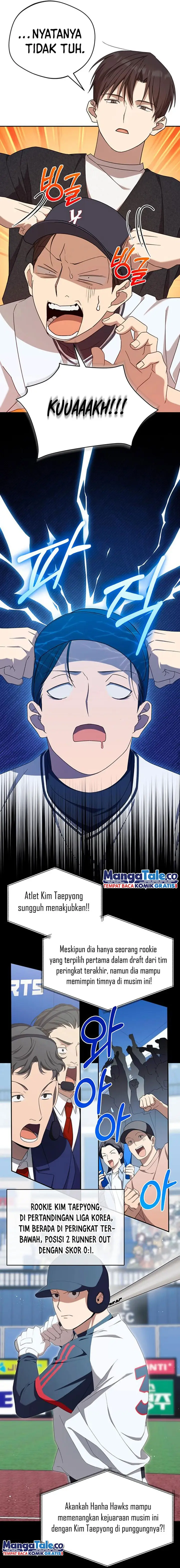 image-komik-the-heavenly-demon-will-give-you-a-massage-chapter-24-1/21