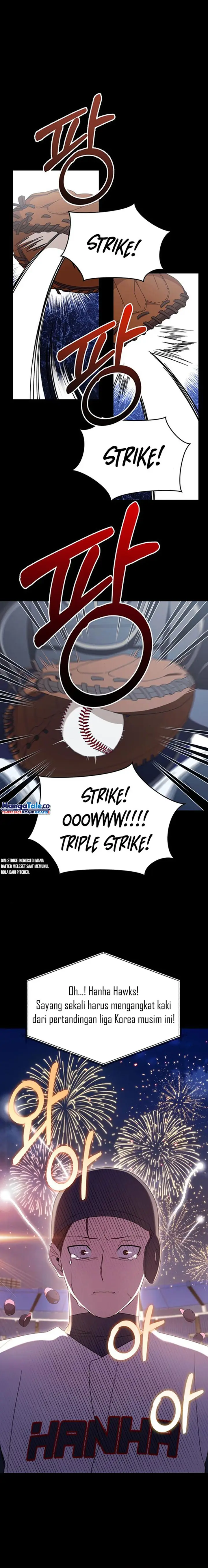 image-komik-the-heavenly-demon-will-give-you-a-massage-chapter-24-2/21