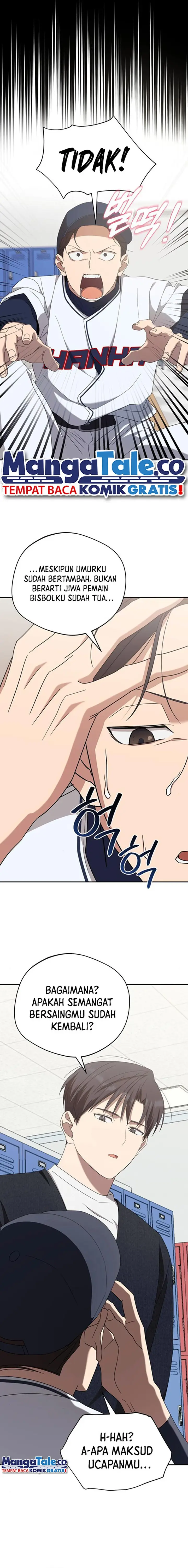 image-komik-the-heavenly-demon-will-give-you-a-massage-chapter-24-6/21