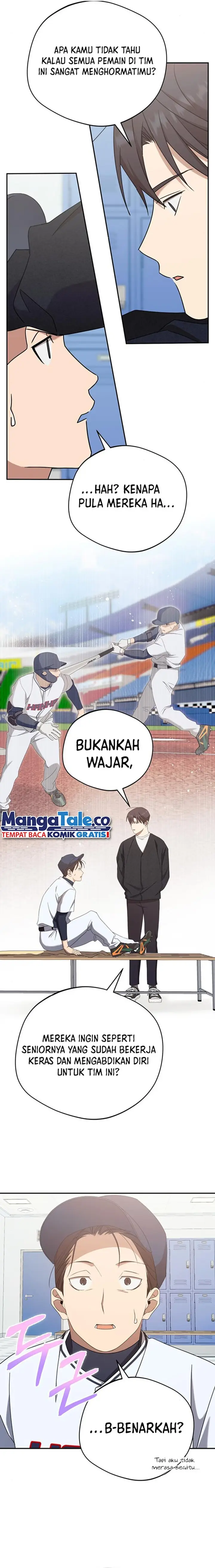 image-komik-the-heavenly-demon-will-give-you-a-massage-chapter-24-8/21