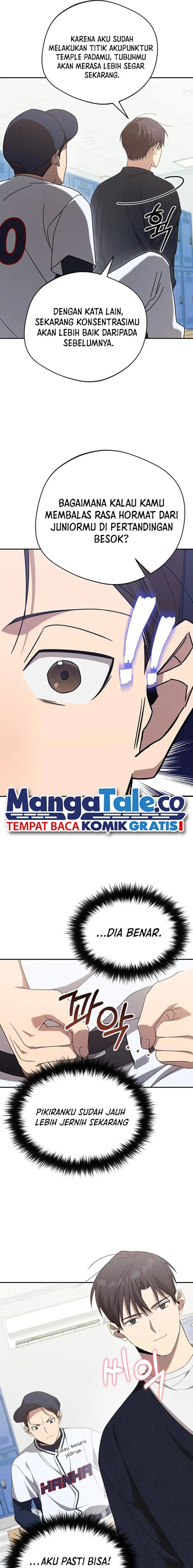 image-komik-the-heavenly-demon-will-give-you-a-massage-chapter-24-9/21