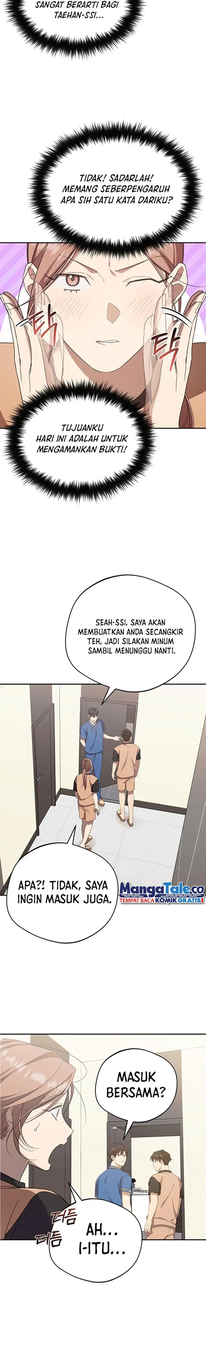 image-komik-the-heavenly-demon-will-give-you-a-massage-chapter-24-17/21