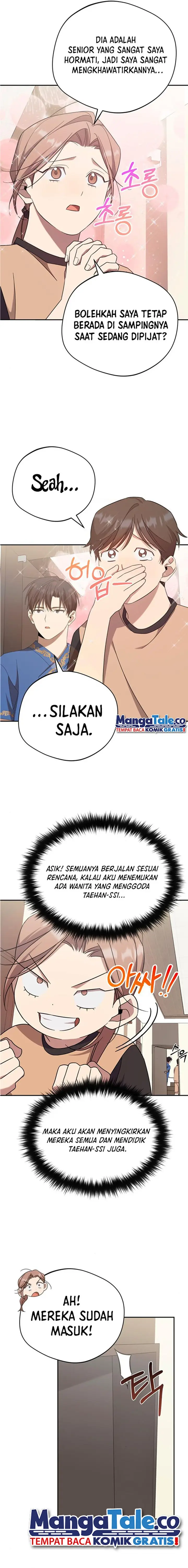 image-komik-the-heavenly-demon-will-give-you-a-massage-chapter-24-18/21