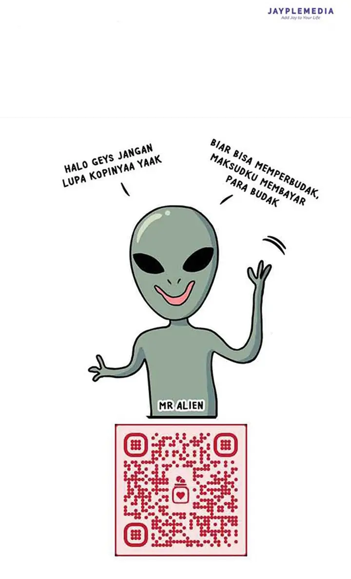 image-komik-the-heavenly-demon-will-give-you-a-massage-chapter-24-20/21