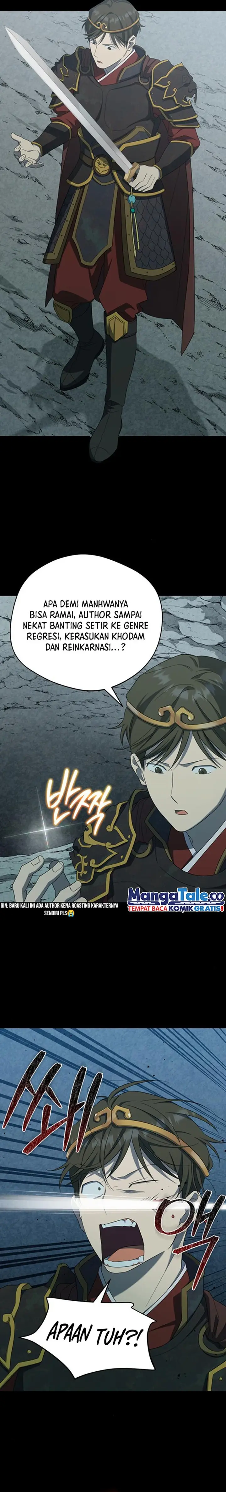 image-komik-the-heavenly-demon-will-give-you-a-massage-chapter-25-3/26