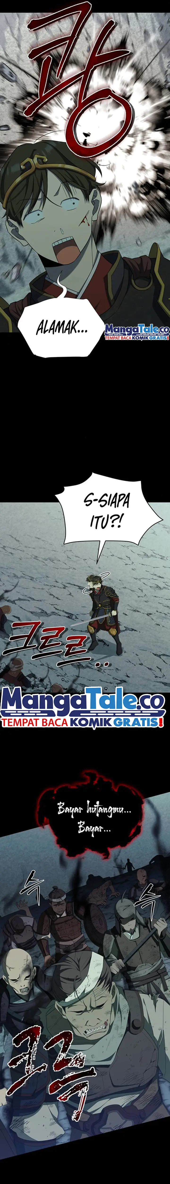 image-komik-the-heavenly-demon-will-give-you-a-massage-chapter-25-4/26