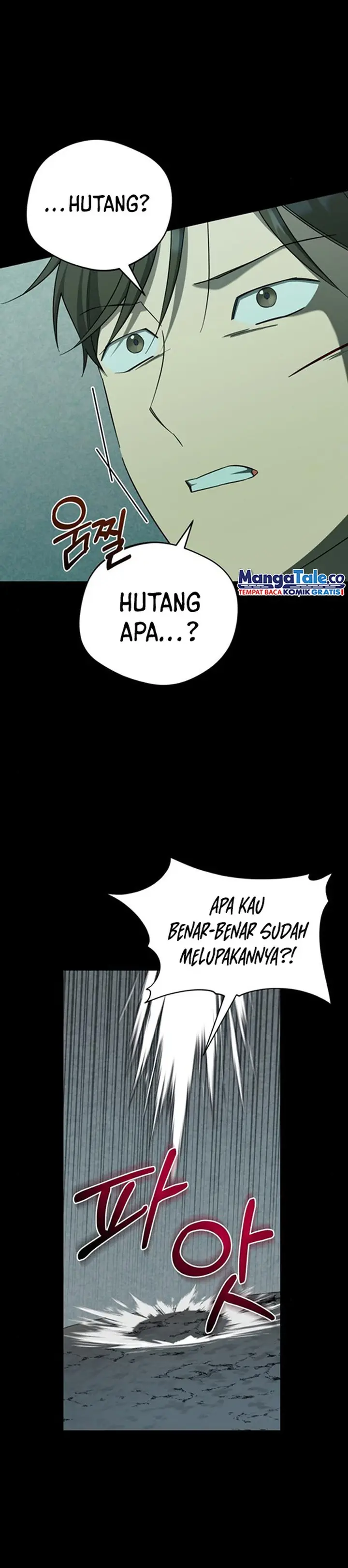 image-komik-the-heavenly-demon-will-give-you-a-massage-chapter-25-5/26