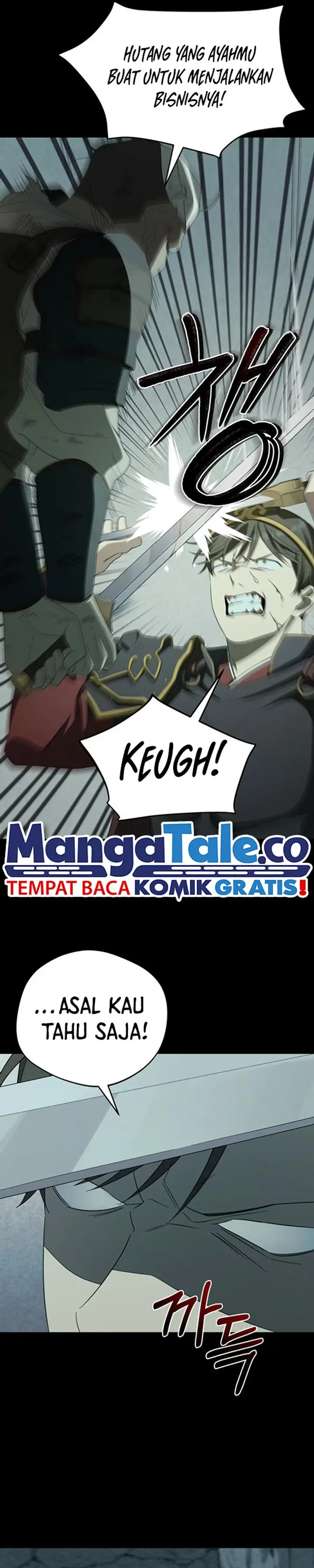 image-komik-the-heavenly-demon-will-give-you-a-massage-chapter-25-6/26