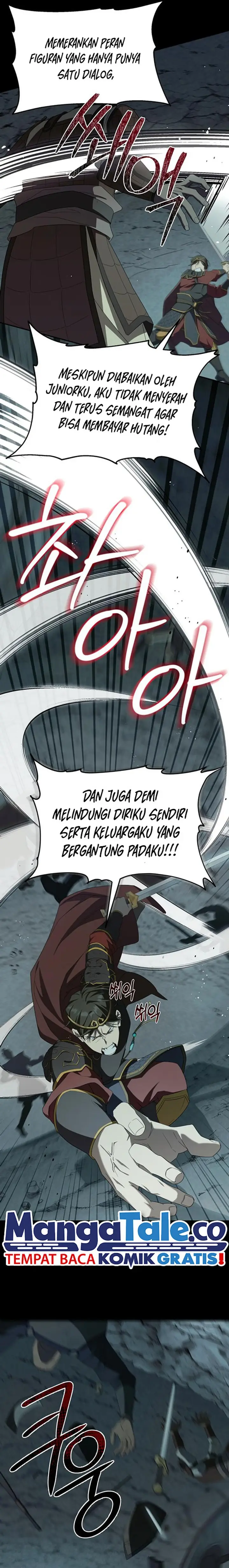 image-komik-the-heavenly-demon-will-give-you-a-massage-chapter-25-8/26