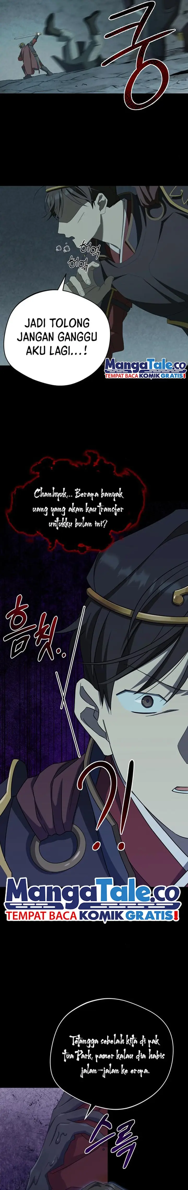 image-komik-the-heavenly-demon-will-give-you-a-massage-chapter-25-9/26