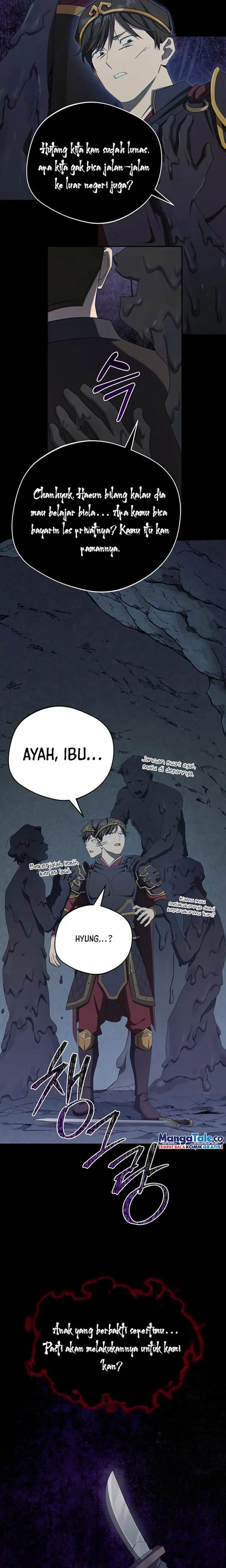 image-komik-the-heavenly-demon-will-give-you-a-massage-chapter-25-10/26