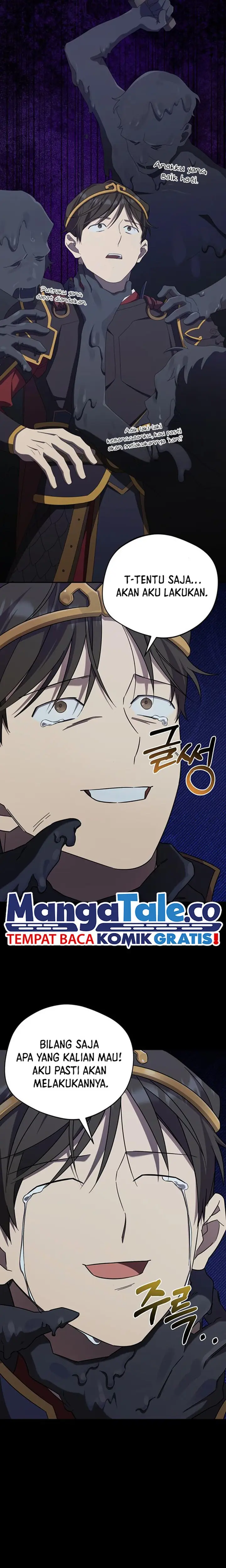 image-komik-the-heavenly-demon-will-give-you-a-massage-chapter-25-11/26