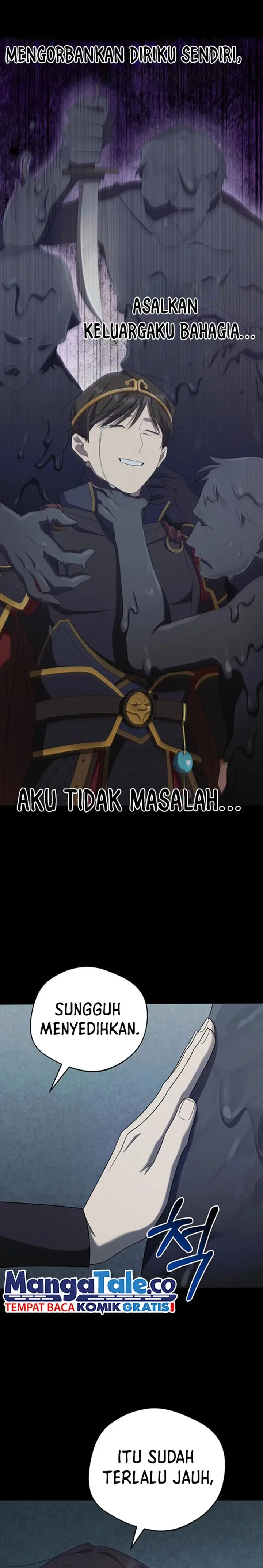 image-komik-the-heavenly-demon-will-give-you-a-massage-chapter-25-12/26