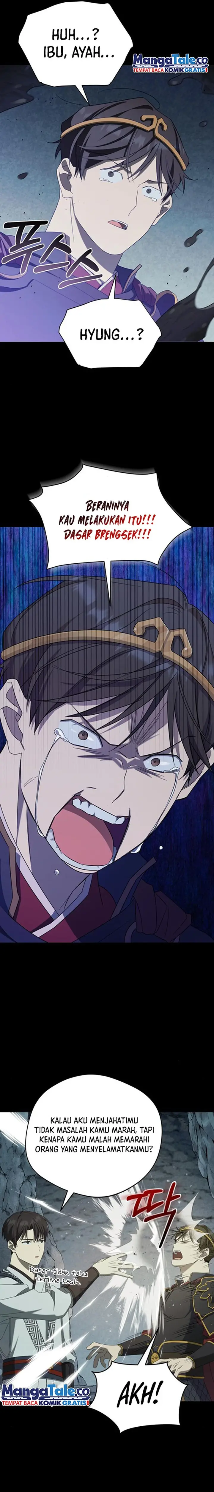 image-komik-the-heavenly-demon-will-give-you-a-massage-chapter-25-14/26