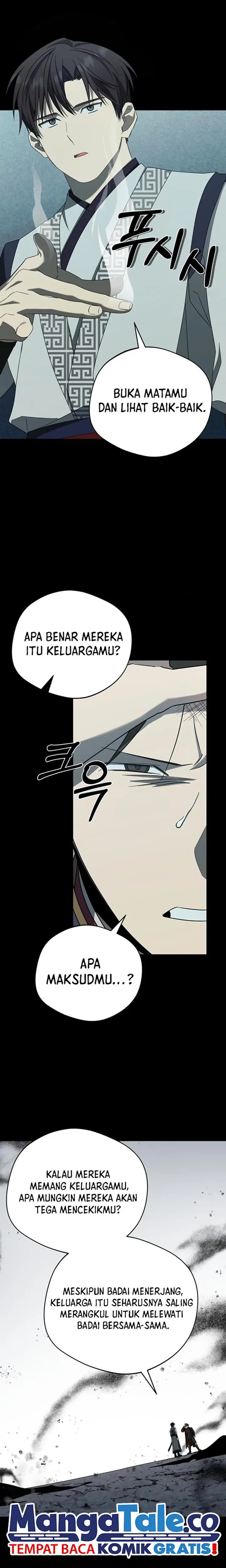 image-komik-the-heavenly-demon-will-give-you-a-massage-chapter-25-15/26