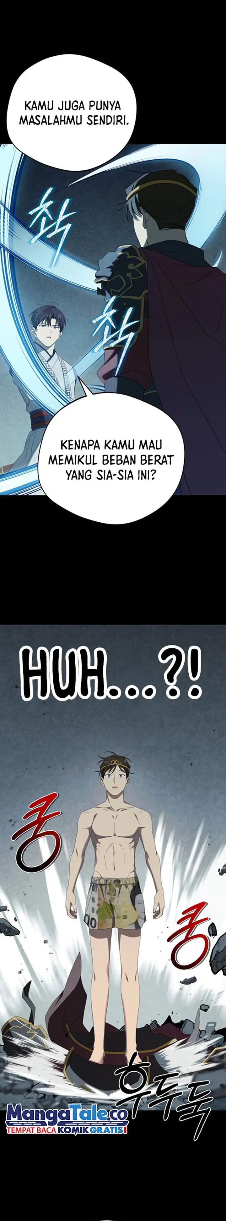 image-komik-the-heavenly-demon-will-give-you-a-massage-chapter-25-16/26