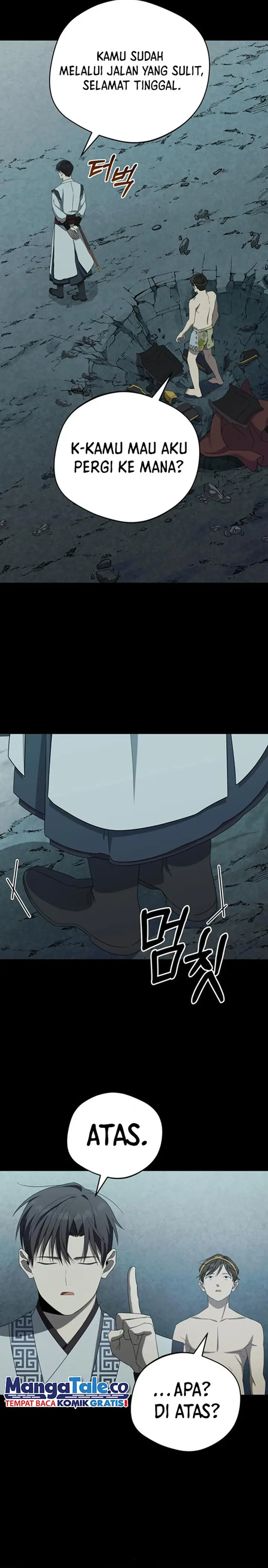 image-komik-the-heavenly-demon-will-give-you-a-massage-chapter-25-17/26