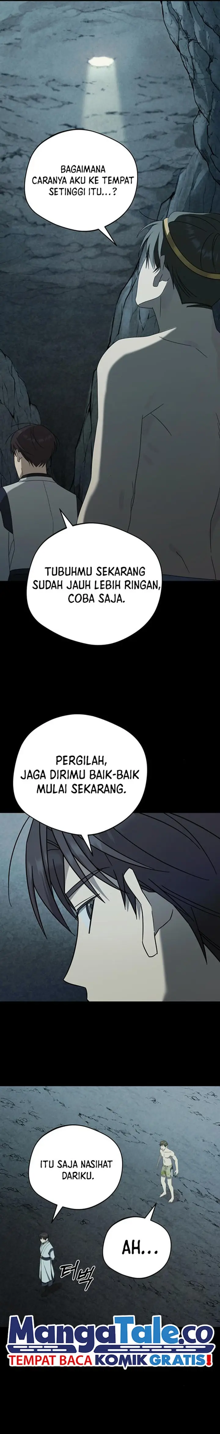 image-komik-the-heavenly-demon-will-give-you-a-massage-chapter-25-18/26