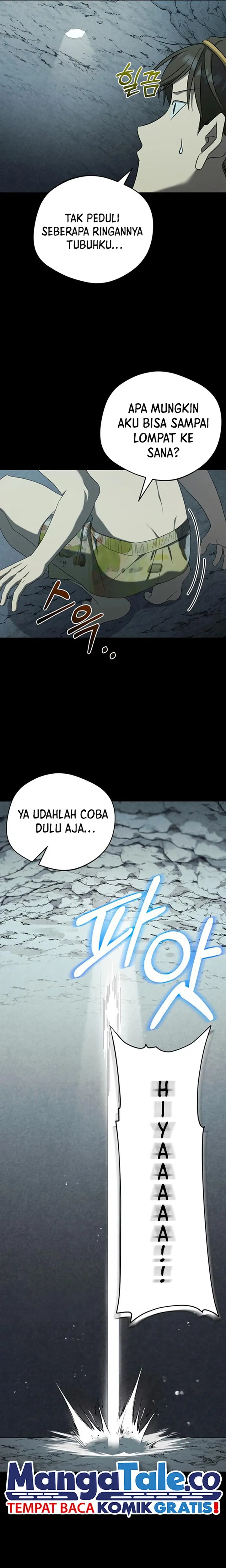 image-komik-the-heavenly-demon-will-give-you-a-massage-chapter-25-19/26