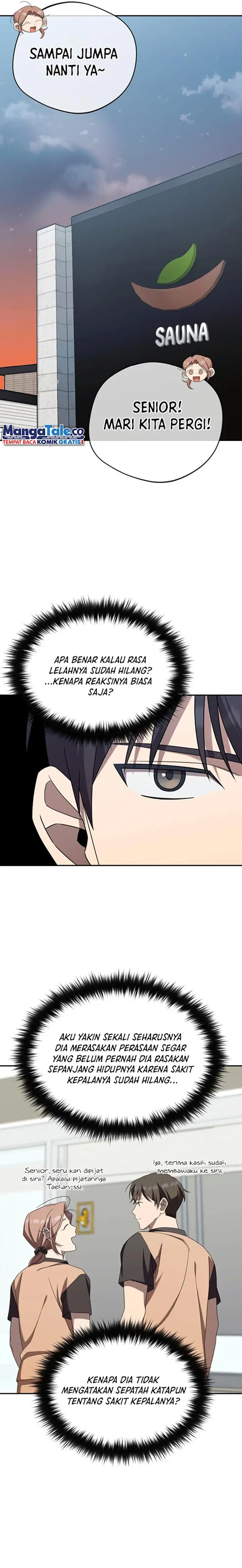 image-komik-the-heavenly-demon-will-give-you-a-massage-chapter-25-23/26