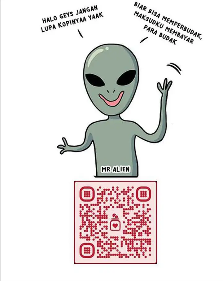 image-komik-the-heavenly-demon-will-give-you-a-massage-chapter-25-25/26