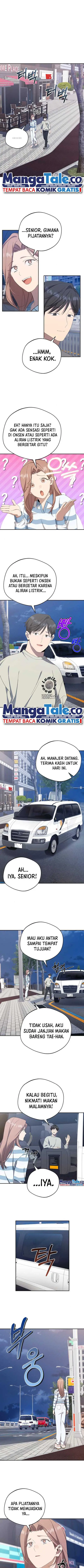 image-komik-the-heavenly-demon-will-give-you-a-massage-chapter-26-1/9