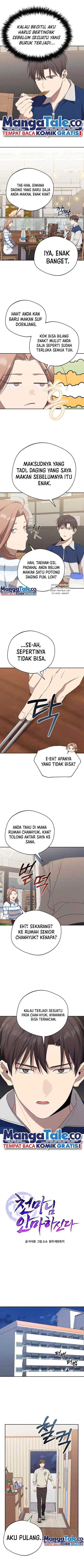 image-komik-the-heavenly-demon-will-give-you-a-massage-chapter-26-3/9