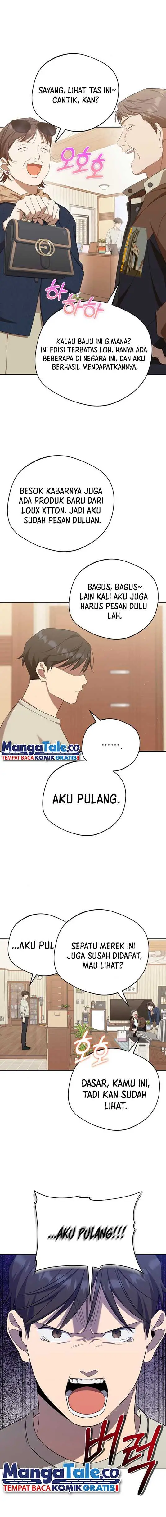 image-komik-the-heavenly-demon-will-give-you-a-massage-chapter-26-4/9