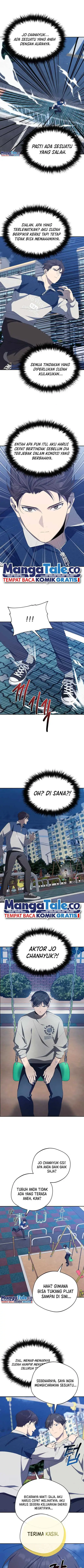 image-komik-the-heavenly-demon-will-give-you-a-massage-chapter-26-5/9