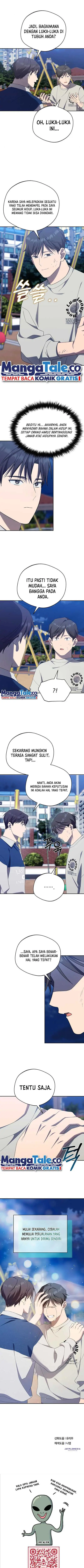 image-komik-the-heavenly-demon-will-give-you-a-massage-chapter-26-7/9