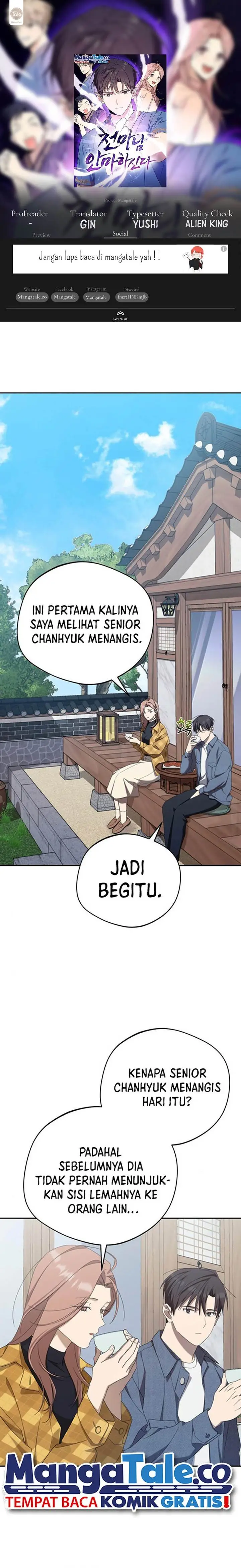 image-komik-the-heavenly-demon-will-give-you-a-massage-chapter-27-0/22