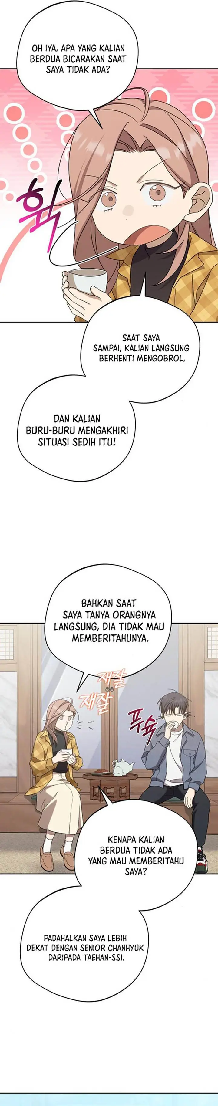 image-komik-the-heavenly-demon-will-give-you-a-massage-chapter-27-1/22