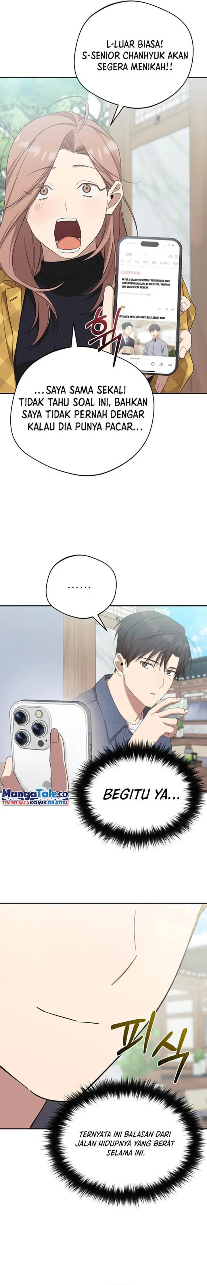 image-komik-the-heavenly-demon-will-give-you-a-massage-chapter-27-4/22