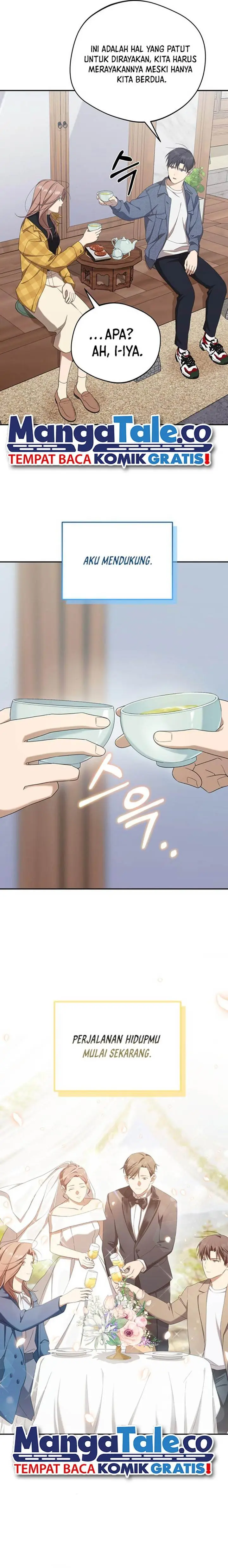 image-komik-the-heavenly-demon-will-give-you-a-massage-chapter-27-5/22