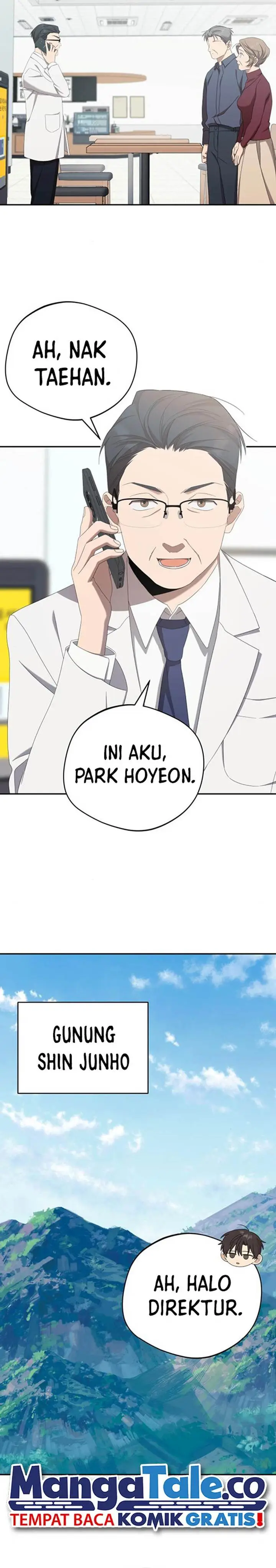 image-komik-the-heavenly-demon-will-give-you-a-massage-chapter-27-11/22