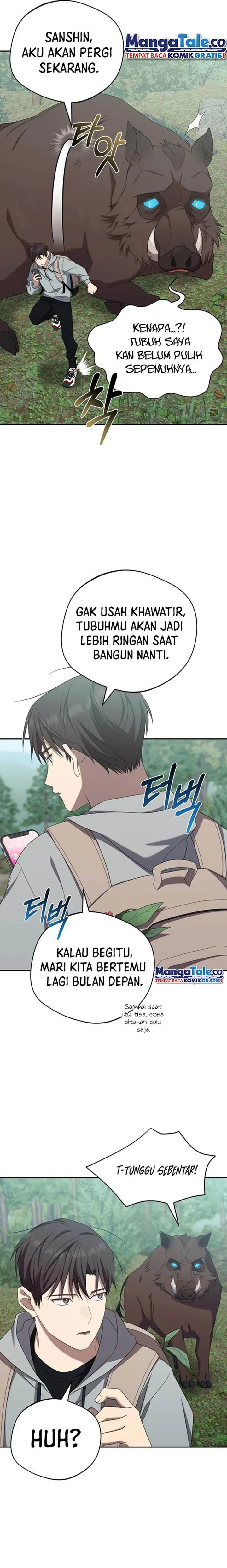 image-komik-the-heavenly-demon-will-give-you-a-massage-chapter-27-13/22