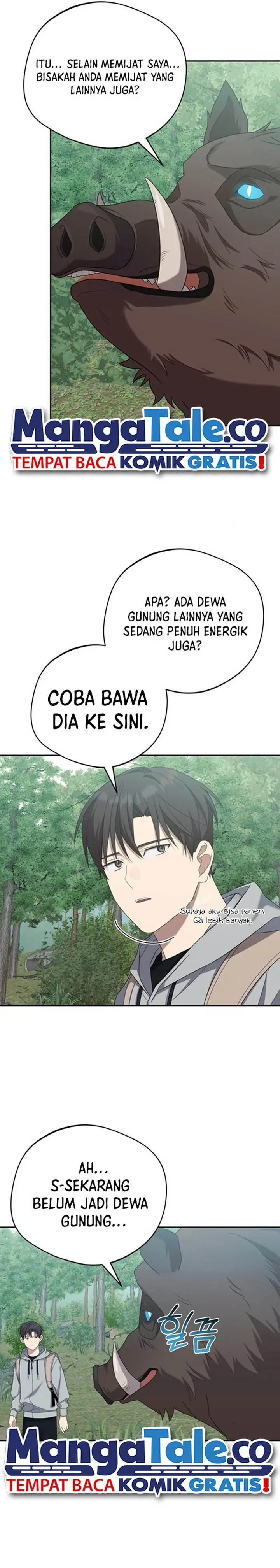 image-komik-the-heavenly-demon-will-give-you-a-massage-chapter-27-14/22