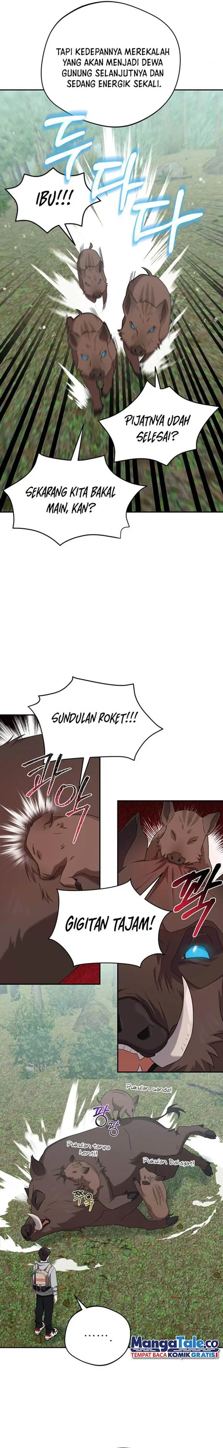 image-komik-the-heavenly-demon-will-give-you-a-massage-chapter-27-15/22