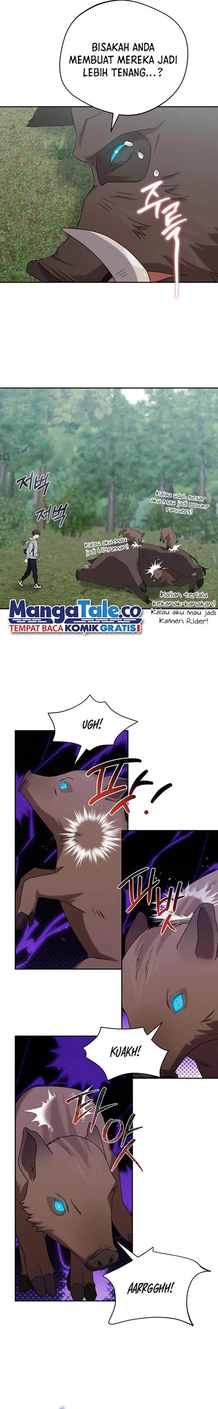 image-komik-the-heavenly-demon-will-give-you-a-massage-chapter-27-16/22