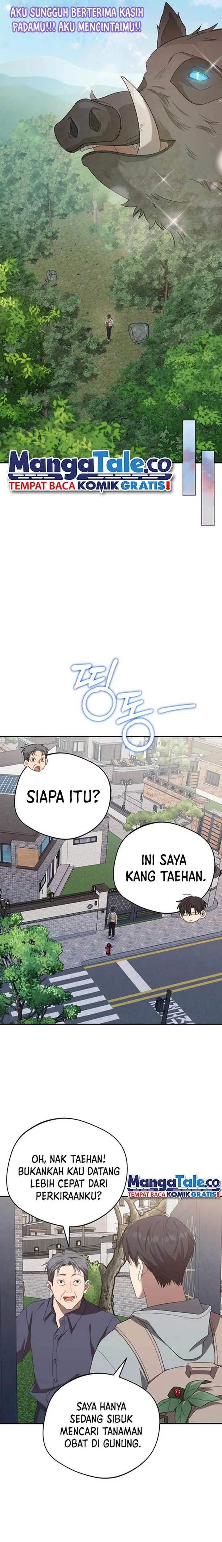 image-komik-the-heavenly-demon-will-give-you-a-massage-chapter-27-18/22