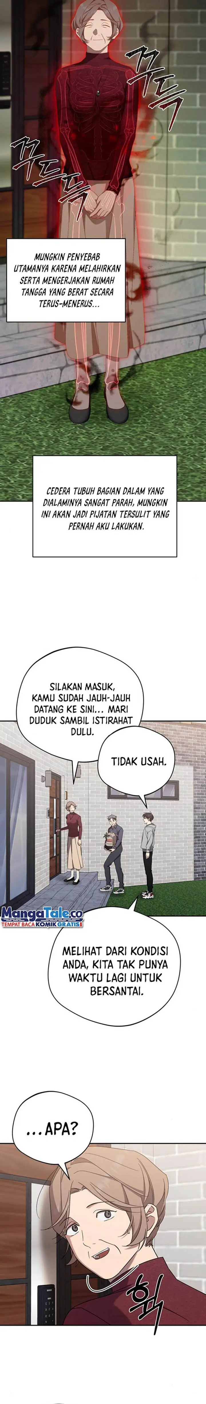 image-komik-the-heavenly-demon-will-give-you-a-massage-chapter-27-20/22